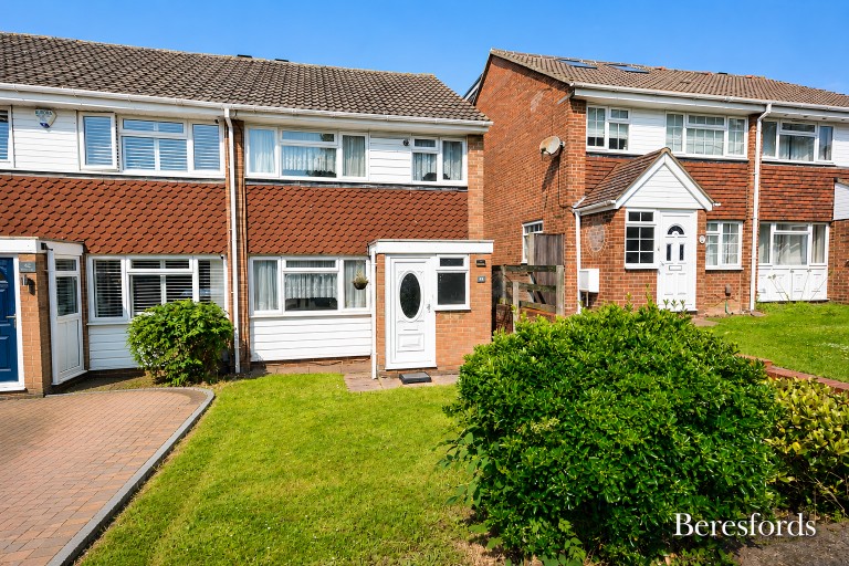 Images for Robin Way, Chelmsford, Essex