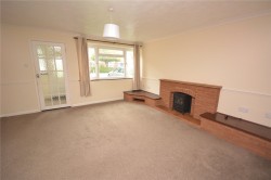 Images for Robin Way, Chelmsford, Essex