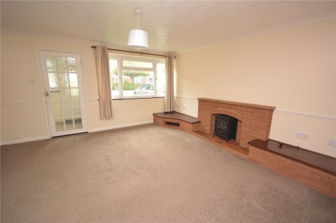 Click the photo for more details of Robin Way, Chelmsford, Essex