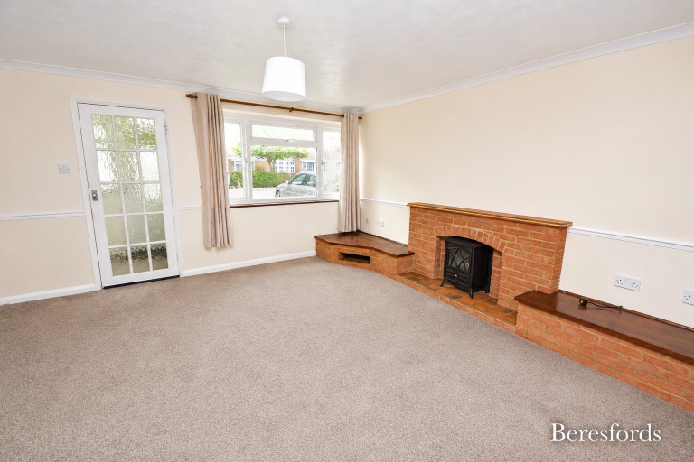 Images for Robin Way, Chelmsford, Essex