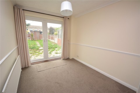 Click the photo for more details of Robin Way, Chelmsford, Essex