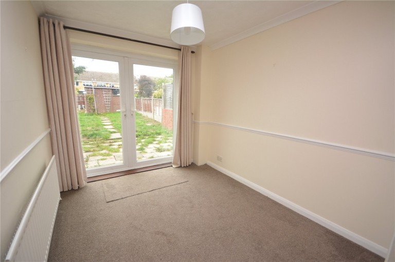 Images for Robin Way, Chelmsford, Essex
