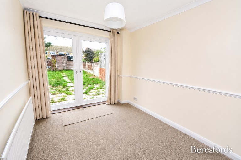Images for Robin Way, Chelmsford, Essex