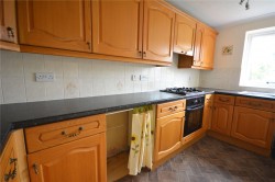 Images for Robin Way, Chelmsford, Essex