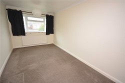 Images for Robin Way, Chelmsford, Essex