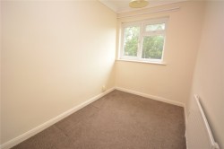 Images for Robin Way, Chelmsford, Essex
