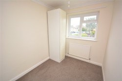 Images for Robin Way, Chelmsford, Essex