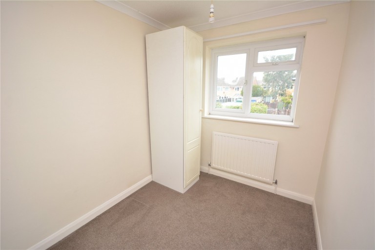 Images for Robin Way, Chelmsford, Essex