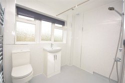 Images for Robin Way, Chelmsford, Essex