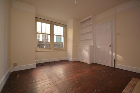 Click the photo for more details of Hill Road, Chelmsford, Essex