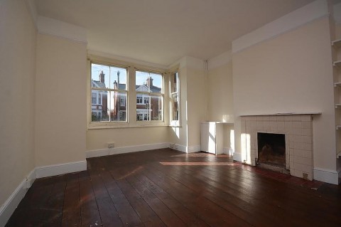Click the photo for more details of Hill Road, Chelmsford, Essex