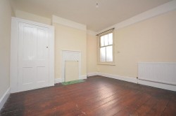 Images for Hill Road, Chelmsford, Essex