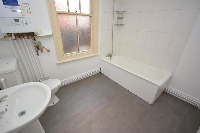 Images for Hill Road, Chelmsford, Essex