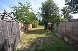 Images for Hill Road, Chelmsford, Essex