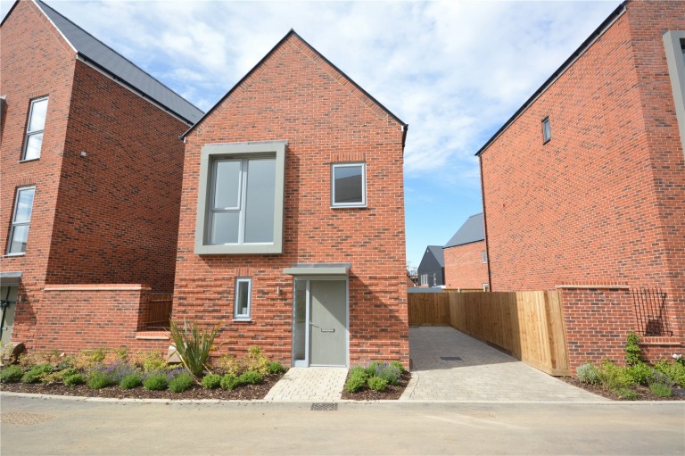 Images for Springfield, Chelmsford, Essex