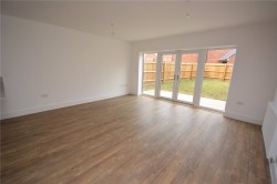 Images for Springfield, Chelmsford, Essex