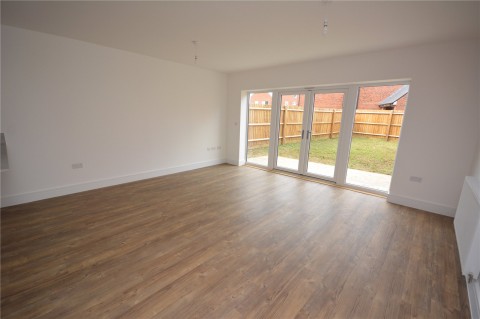 Click the photo for more details of Springfield, Chelmsford, Essex