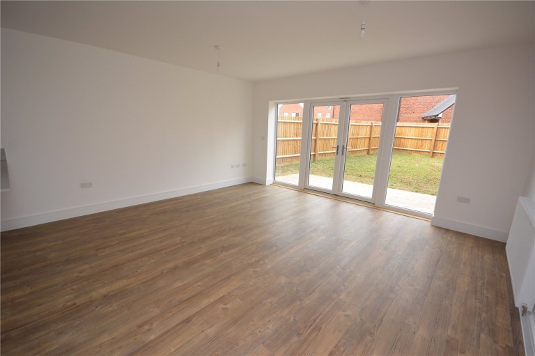 Images for Springfield, Chelmsford, Essex