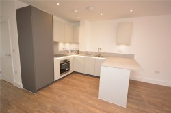 Images for Springfield, Chelmsford, Essex