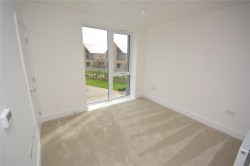 Images for Springfield, Chelmsford, Essex