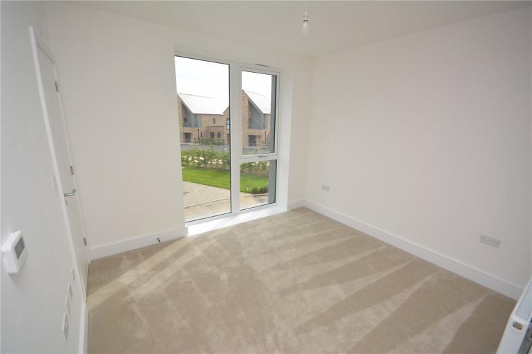 Images for Springfield, Chelmsford, Essex