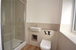 Images for Springfield, Chelmsford, Essex