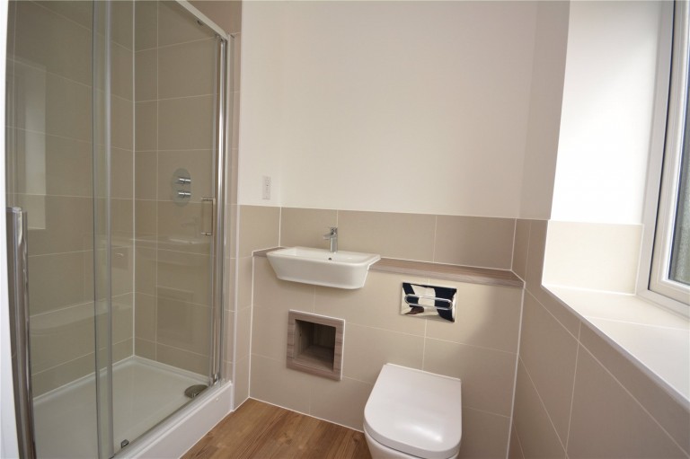 Images for Springfield, Chelmsford, Essex