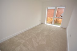 Images for Springfield, Chelmsford, Essex