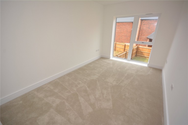 Images for Springfield, Chelmsford, Essex