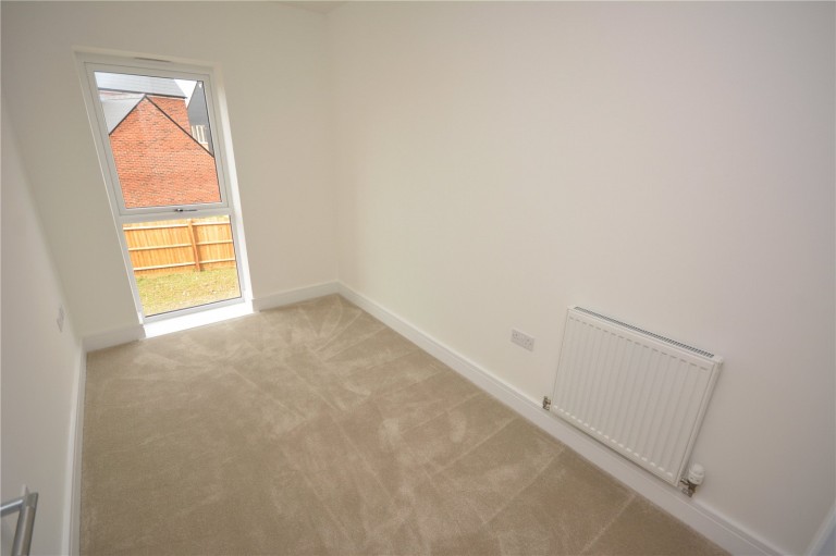 Images for Springfield, Chelmsford, Essex