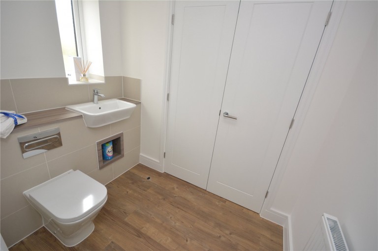 Images for Springfield, Chelmsford, Essex