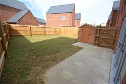 Images for Springfield, Chelmsford, Essex