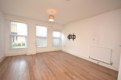 Images for Chelmsford, Essex