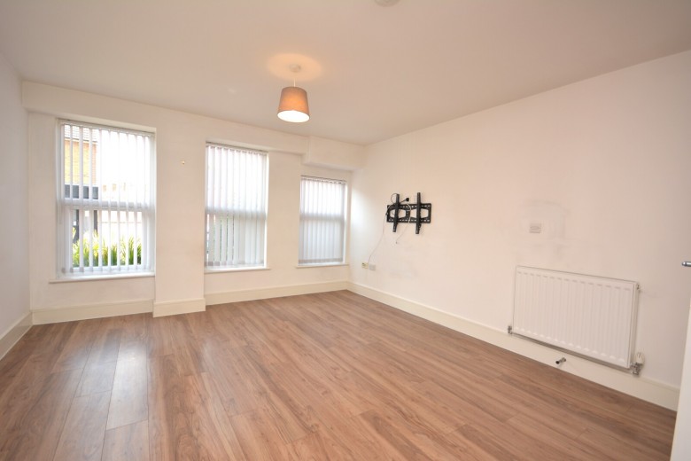 Click the photo for more details of Chelmsford, Essex