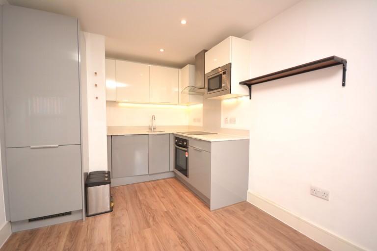 Images for Chelmsford, Essex