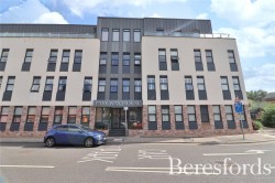 Images for Chelmsford, Essex