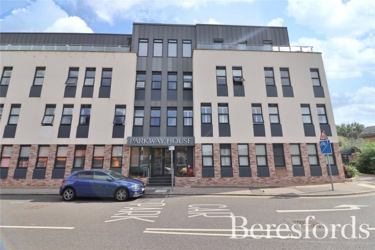 Images for Chelmsford, Essex