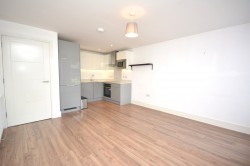 Images for Chelmsford, Essex