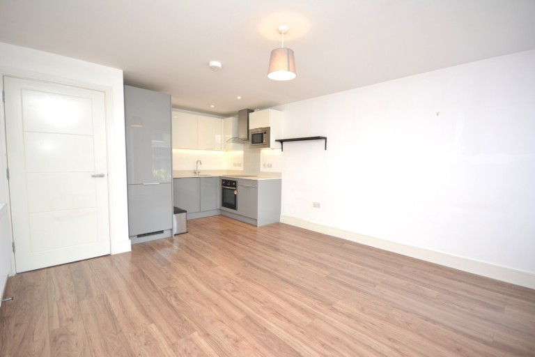 Images for Chelmsford, Essex