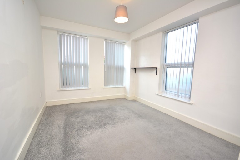 Images for Chelmsford, Essex