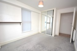 Images for Chelmsford, Essex