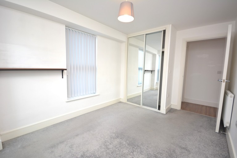 Images for Chelmsford, Essex