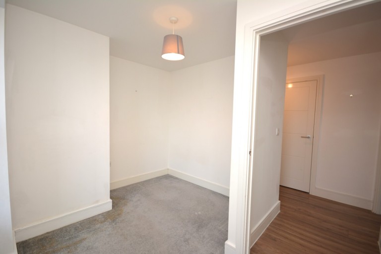 Images for Chelmsford, Essex