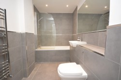 Images for Chelmsford, Essex