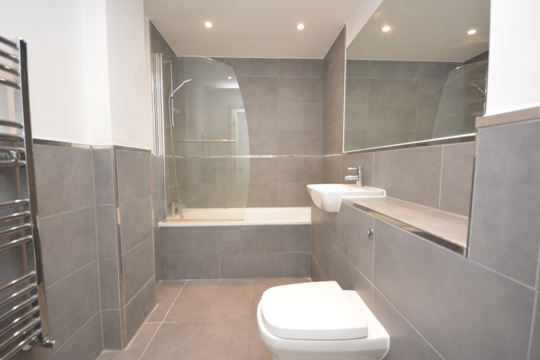 Images for Chelmsford, Essex