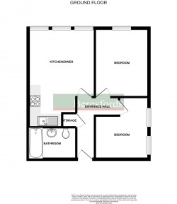 Images for Chelmsford, Essex