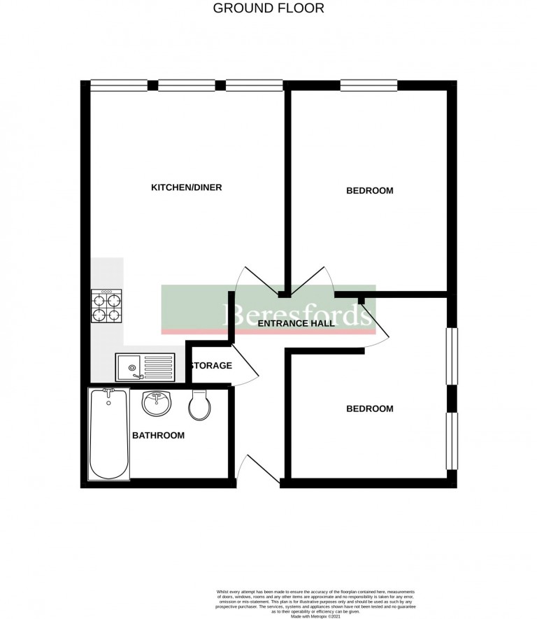 Images for Chelmsford, Essex