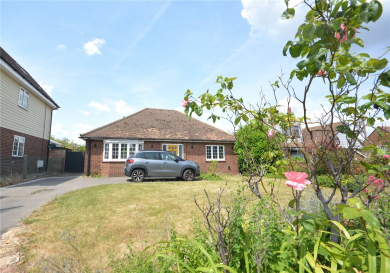 Click the photo for more details of Writtle, Chelmsford, Essex