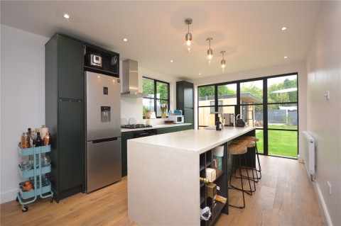 Click the photo for more details of Writtle, Chelmsford, Essex