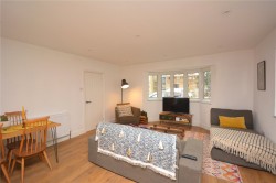 Images for Writtle, Chelmsford, Essex